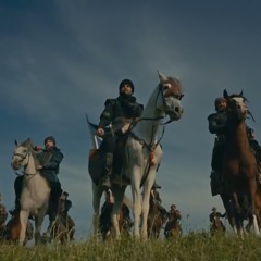 Ertugrul Music😔