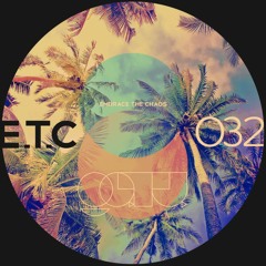 e.t.c 032: yugen
