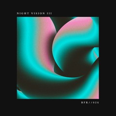 PREMIERE : Yubik - Haunted Mirror (Original Mix) [Blindfold]