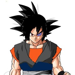 Limit Break X Survivor English Dub Full Version.mp3