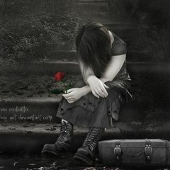 Dear god - GhostMode interlude