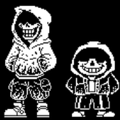 Homestuck megalovania midi download Homestuck megalovania midi download