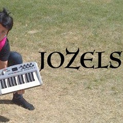 Deep Electronic Music 2020 & Progressive House