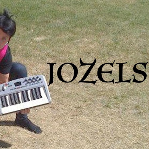 Jozels - Uplifted (ft. Jon Hazel)- Extended mix