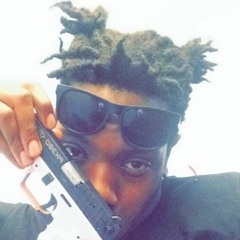 Moe Marley "GANGSTA LANGUAGE" Prod by. Clazy