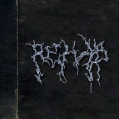 Ya No siento que estoy aqui. (Intro)