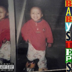 La costra Nostra Feat.60xty (Prod.Don Saulo)