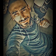 "طيف واختفى" X-RaP Feat MC.Fox