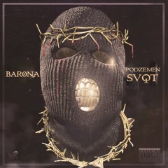01. BAR0NA - MANASTIRITE [Official Audio]