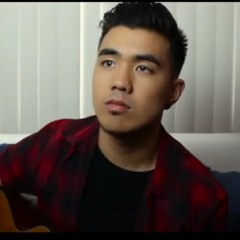 Stand by me (Cover) Vincent Joseph