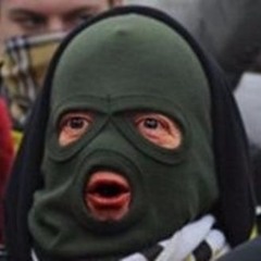 Russian hard bass ( Donk )