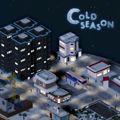 Cold Season