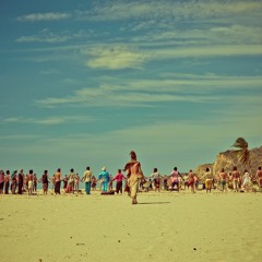 Hard Trance :D
