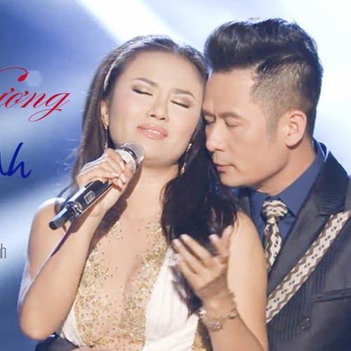 Khói Sương Mong Manh (Bằng Kiều - Lam Anh) - Demo Style Korg Pa4X HN