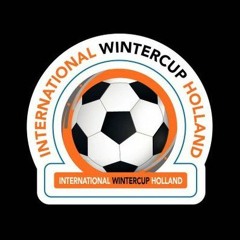 International Wintercup Holland 2020 afterparty mixtape by Team Hatseflats