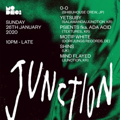 junction_20200126