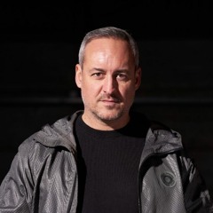 DAVE LAMBERT Yearmix 2019 Part 1