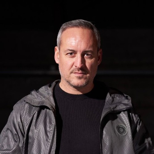 DAVE LAMBERT Yearmix 2019 Part 1