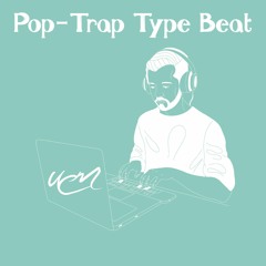 COME ON, LET'S GO (Pop Type Beat) FREE DOWNLOAD