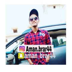 Zamanat   deepak Dhillon