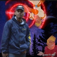 Which one is this ( prod . Matt the independent)
