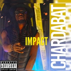 Chardabat - Impact