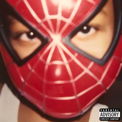 Ronski! "Step Up" 2020