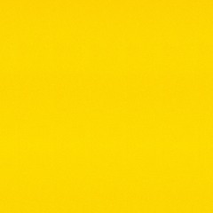 Lilcandypaint feat. Ty Euros - Yellow [NEW SOUND EXCLUSIVE]