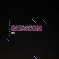 Earworm [Freestyle Rap Instrumental 2020]