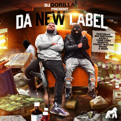 01. Big Nintendo - 1st Of The Month