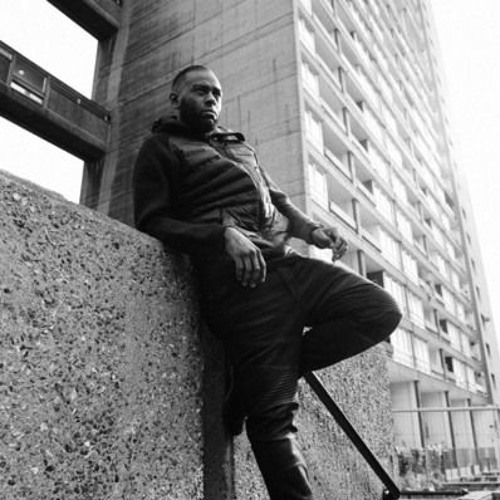 Convoy - Welcome To London VIP (FREE DOWNLOAD)