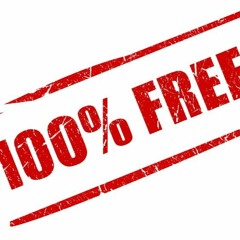 Freebies