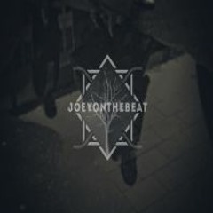 08 - Beat Bully - John Muir Feat. Schoolboy Q (JoeyOnTheBeat Remix)