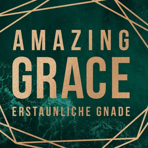 Heiligende Gnade | Sanctifying Grace - Carsten
