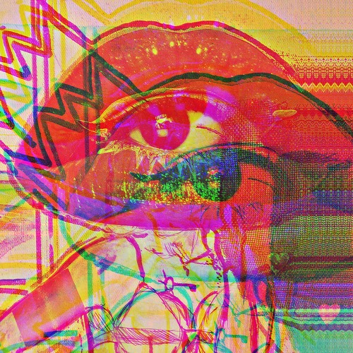 - ßÜ$CHi!lD | $∃NTIMENT∇L MΘΘD. Prod by F r 3 e L E X.