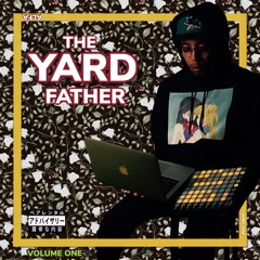 A Lot Of Cops Be Klan Members Like They Got Da Suit In Their Closet