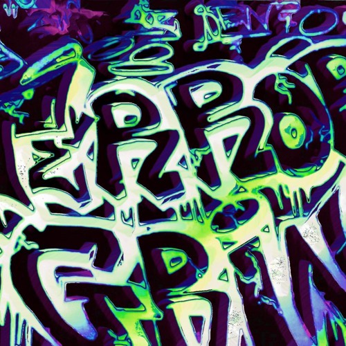 Lunakorpz - Sture Gvd 2020 (Terrorgrinch Remix)
