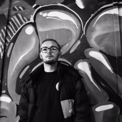 Luke Bateman Live Set @Rave Culture 17/01/20