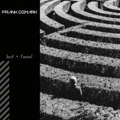 Frank Demark - Lost & Found