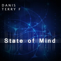 Danis Terry F - State Of Mind
