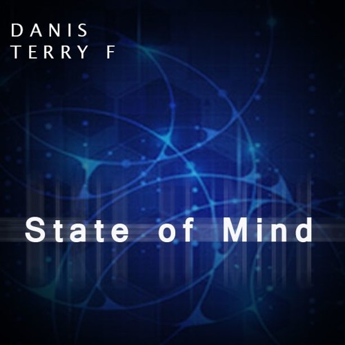 Danis Terry F - State Of Mind