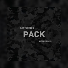 Pack [Prod. by Narrow Beats]