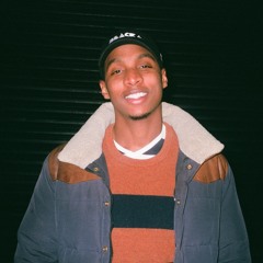 EPISODE 142 SAM HICKS