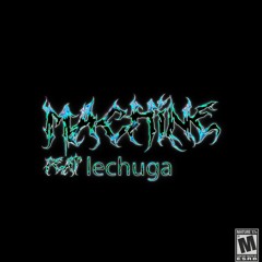 MACHINE FEAT LECHUGA .......
