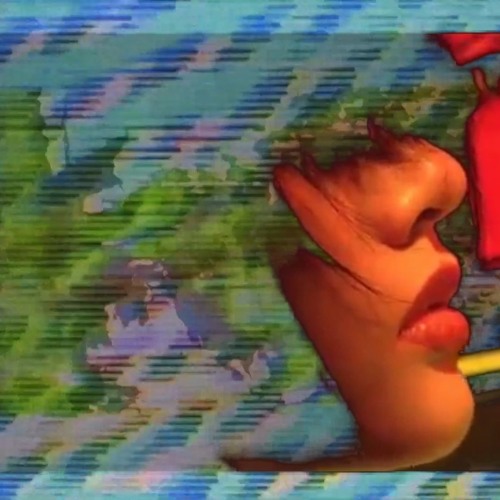 TRAPPIN IN ＪＡＰＡＮ alpha 2 | ＴＯＯＮＡＭＩ ２０００