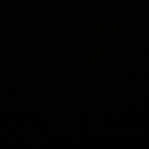 روح نجديّه.