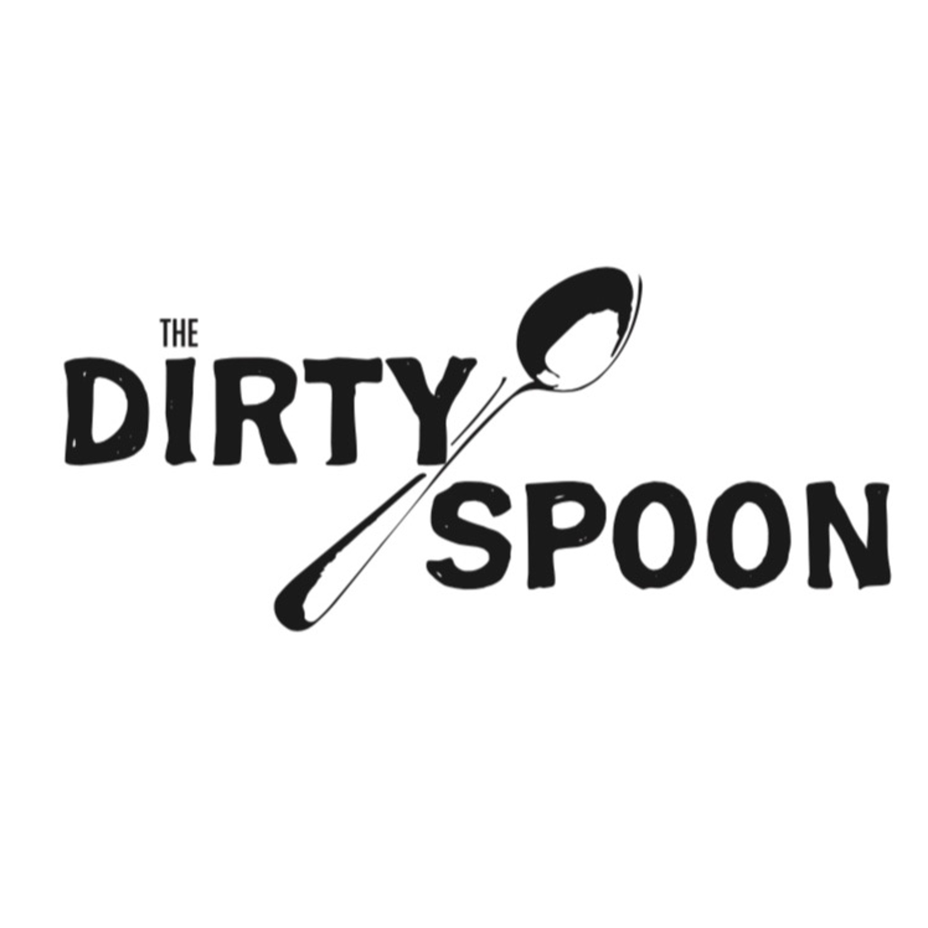 The Dirty Spoon Radio Hour