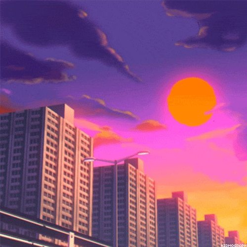 underground - Skepta & AJ Tracey - Kiss and Tell Remix