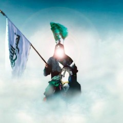 Aashiqane Mehdi - E Atfs Zaman [ISO Tarana 2011]