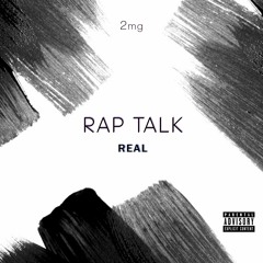 rap talk 16 bit